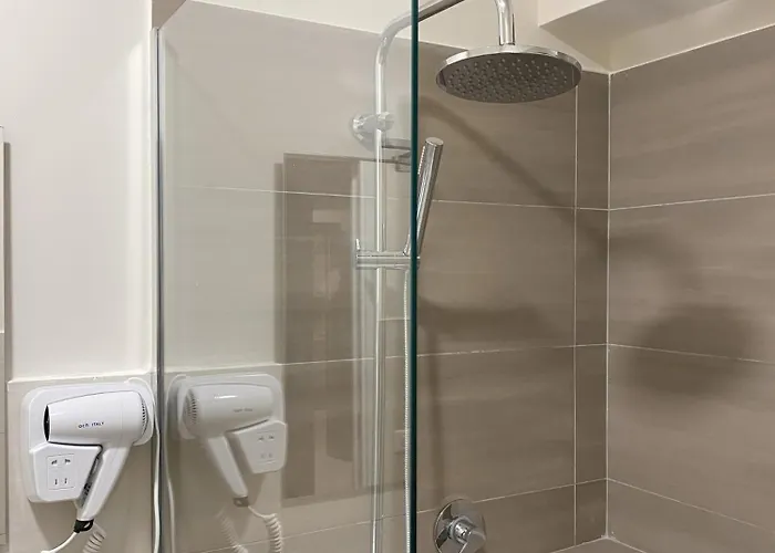 New Pont 3* نابولي