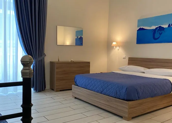 New Pont بيت ضيافة