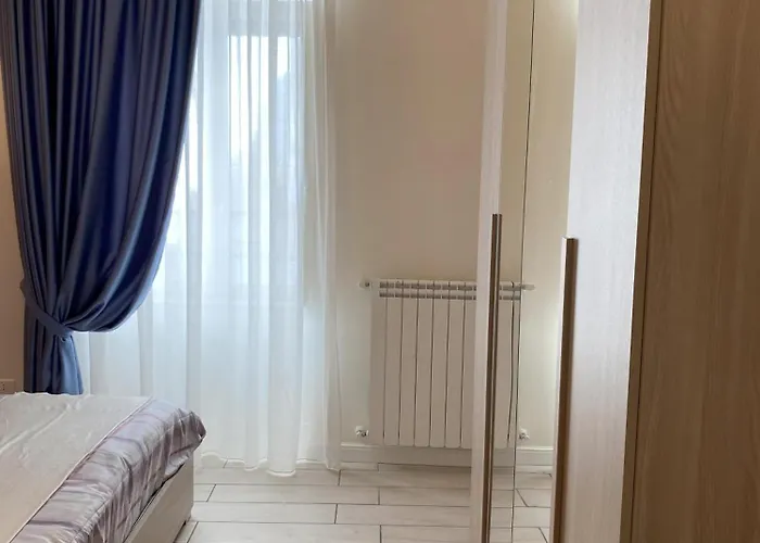 Pensión New Pont 3*