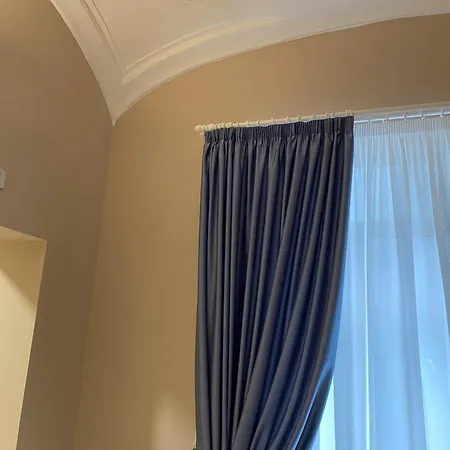 Guest house New Pont *
