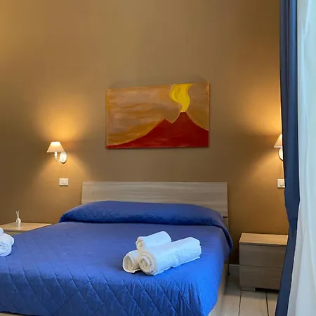 New Pont Guest house *